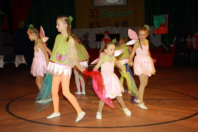 K1024_IMG_6236.JPG