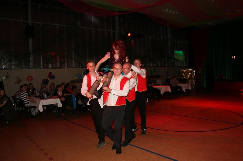 K1024_IMG_5035.JPG