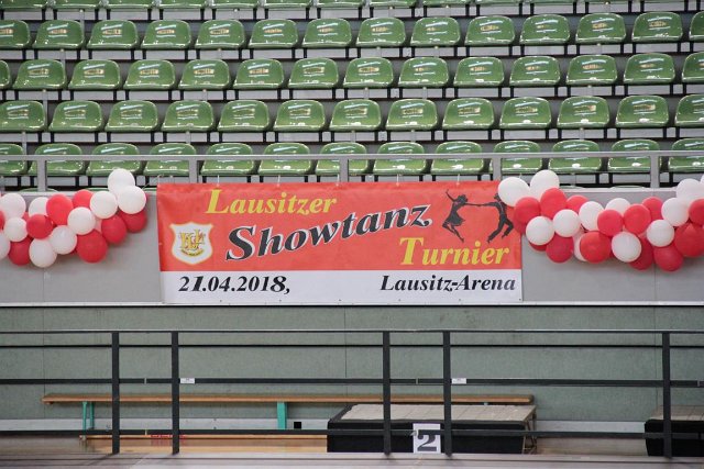 Showtanzturnier-21.JPG