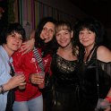 K1024_IMG_3011