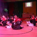 K1024_IMG_3065
