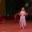 K1024_IMG_3347